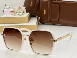 Picture of Celine Sunglasses _SKUfw56600859fw